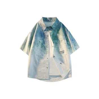 WJBS Shirts Women's