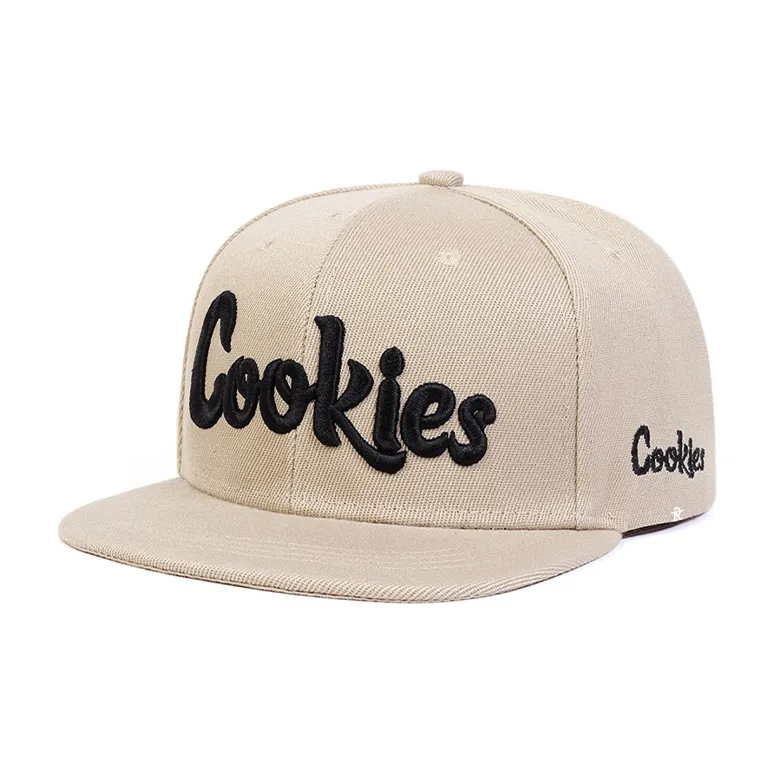 ROBINHOOD Cotton Baseball Caps Unisex-3