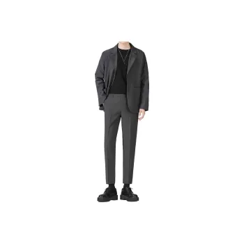 TUCANO Business Suits Unisex