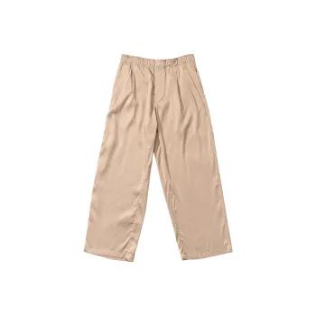 OUR LEGACY x EMPORIO ARMANI/, SS25 Casual Pants Men's