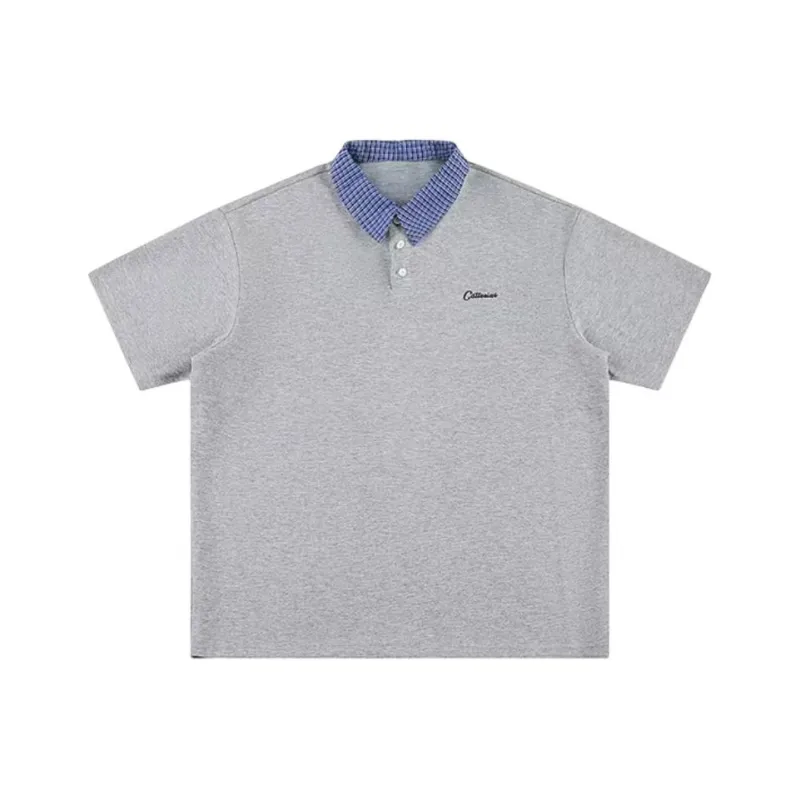 HLPT T-Shirts Unisex-4