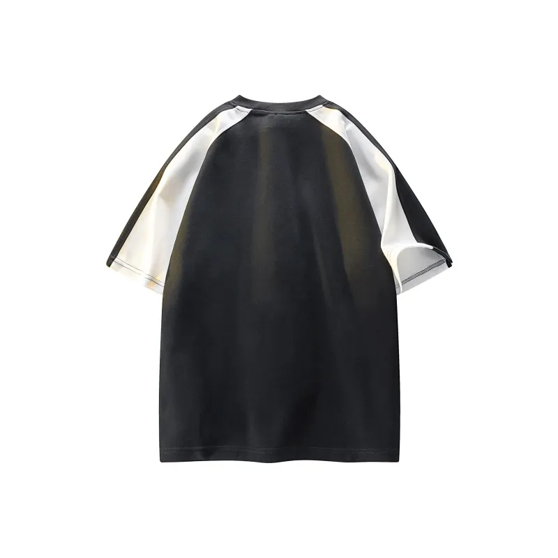 CSKS T Shirts Unisex-1