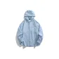Glacier Blue