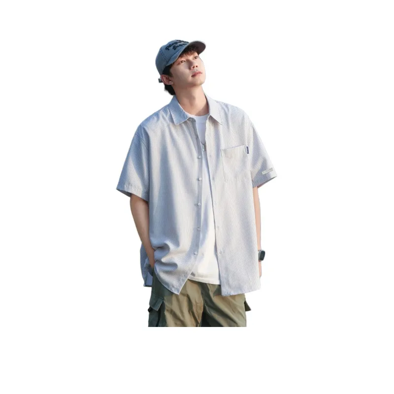 FUERZA Shirts Unisex-0