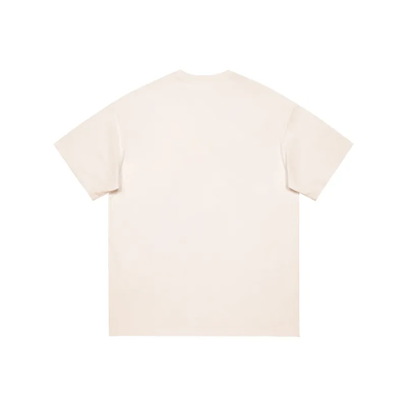 A02 T-Shirts Unisex-12