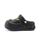 Black (Heel Height 5.8cm)