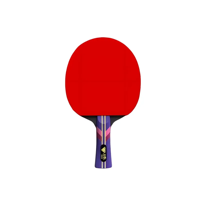 DOUBLE FISH Ping Pong Paddles-0