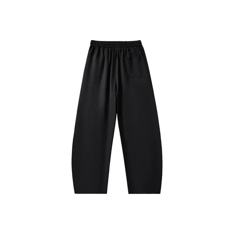 O'Neill Casual Pants Unisex-1