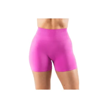 ALPHALETE Sports Shorts Women's