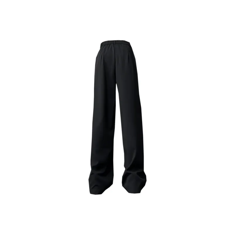 ROBINHOOD Suit Trousers Women's-13