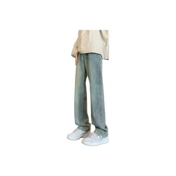 REDU Jeans Unisex