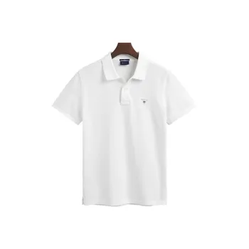 GANT Polo Shirts Men
