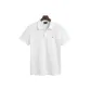 White-110