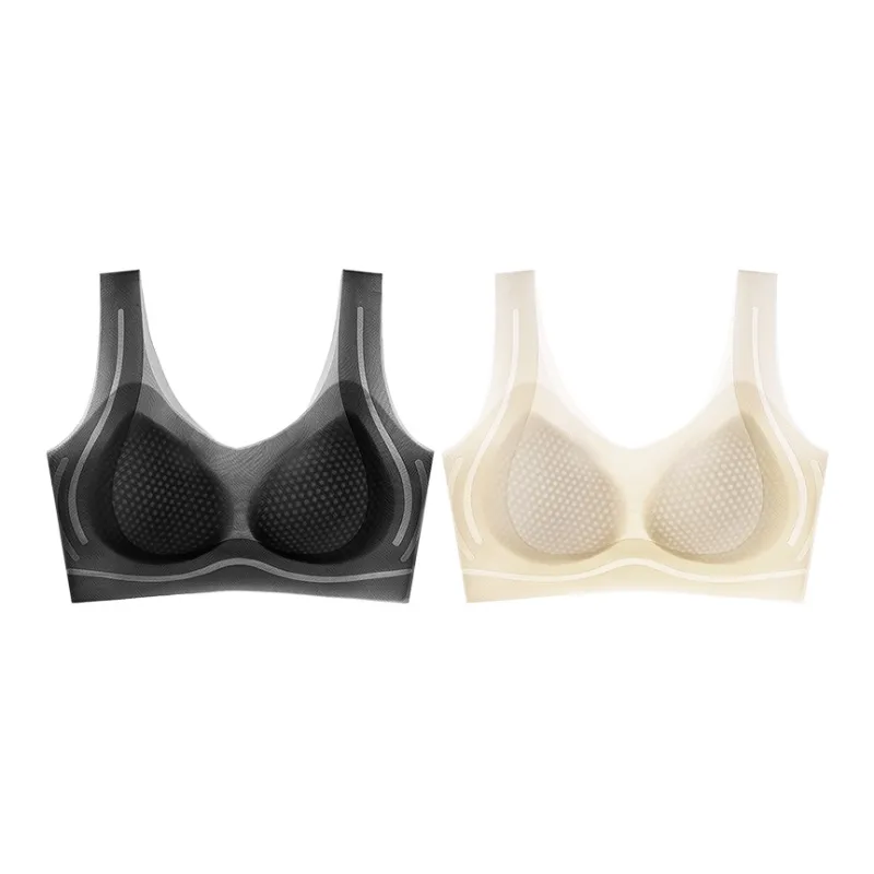 Master Women's Bras-35
