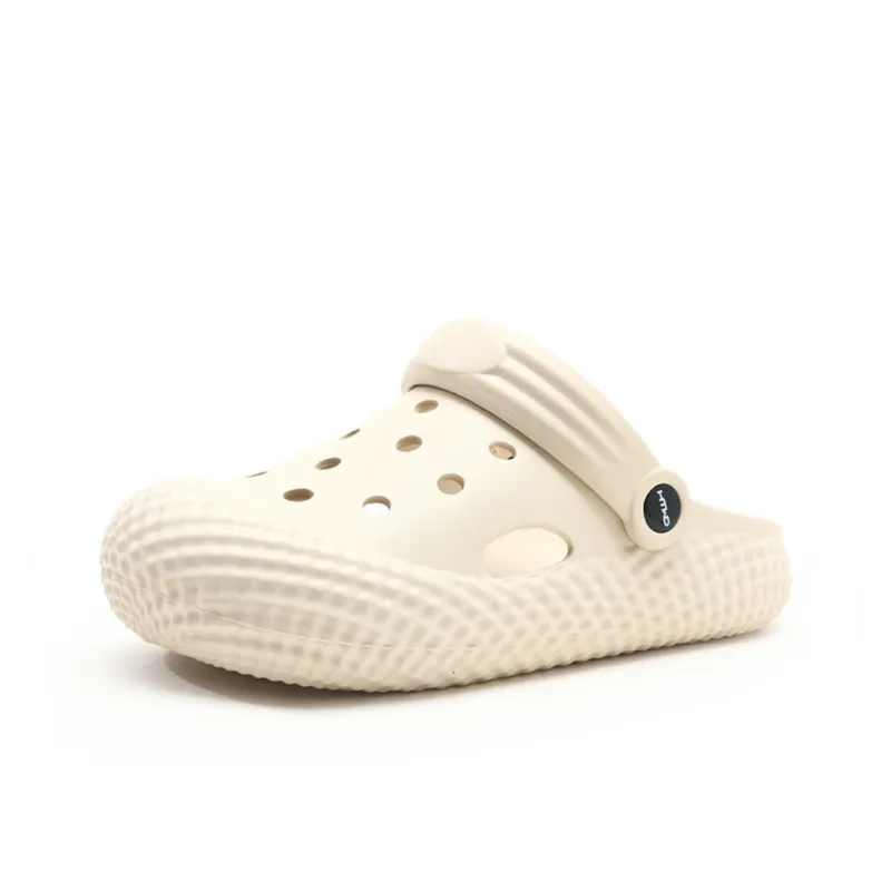 Hotwind Clogs Women's-3