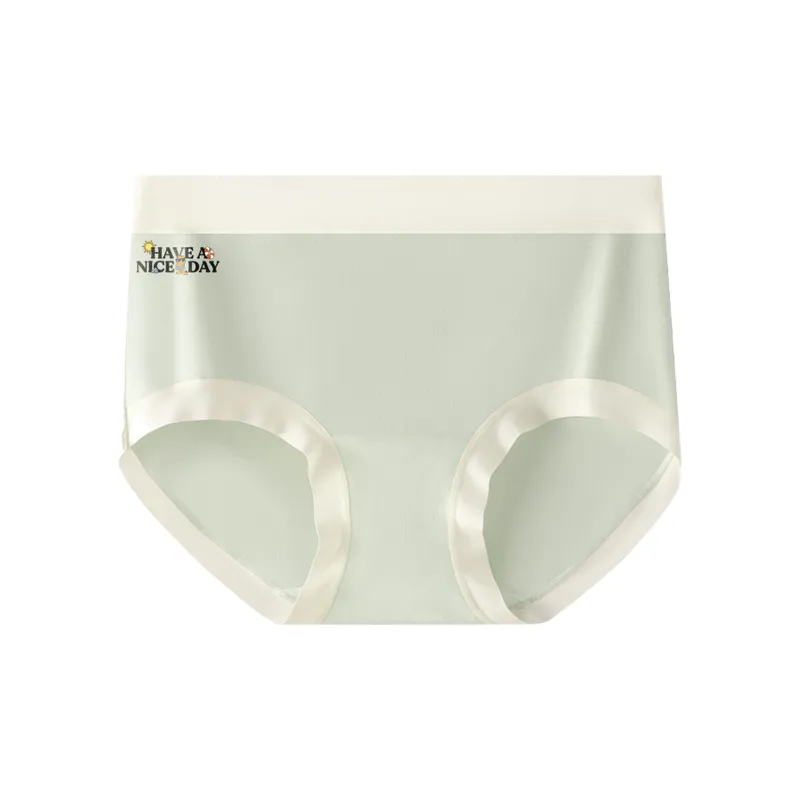 JIAFEIMAOJIAZU Underpants Women's Combo Set-10
