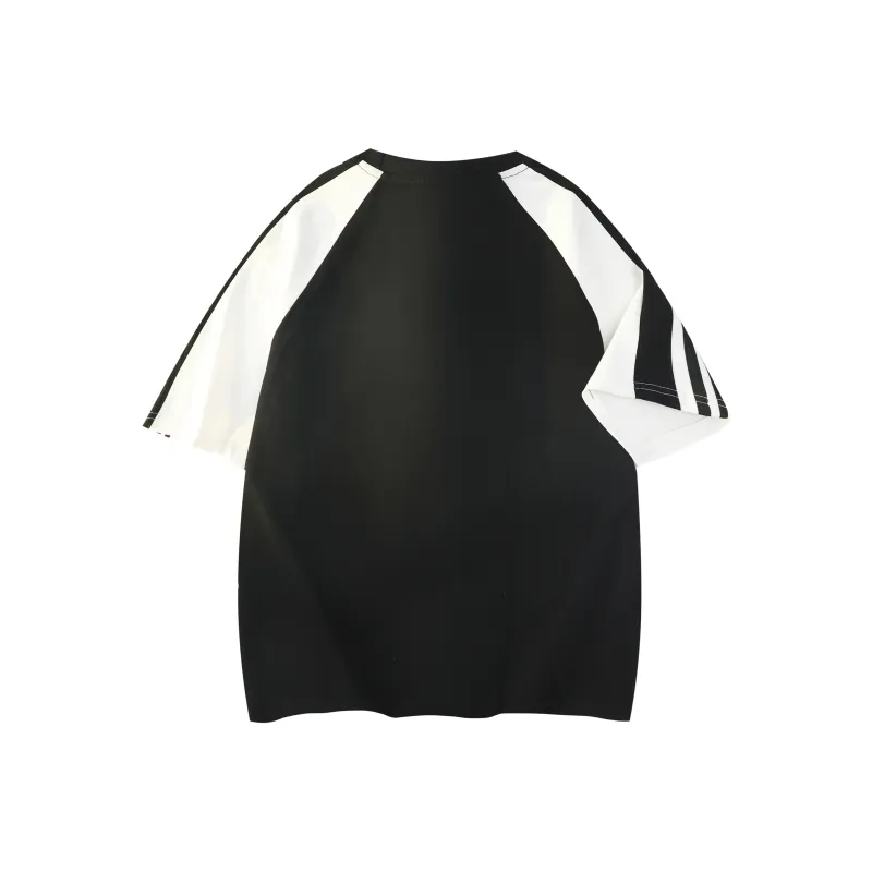 Maxim's De Paris T Shirt Unisex-3