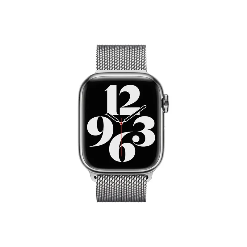 First Guard Unisex Watch Bands-2