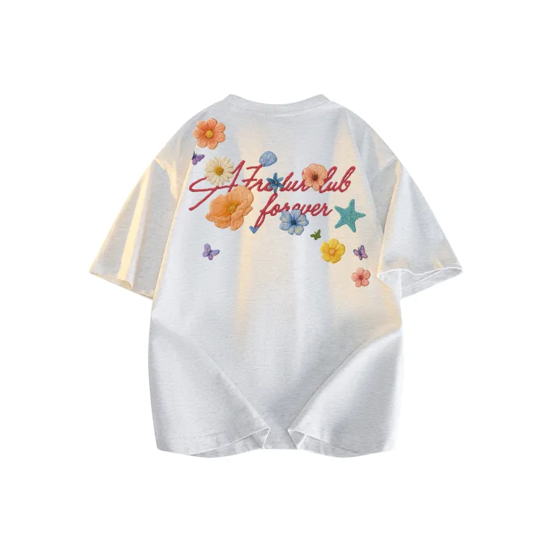 7 SEVFUN T Shirts Unisex-5