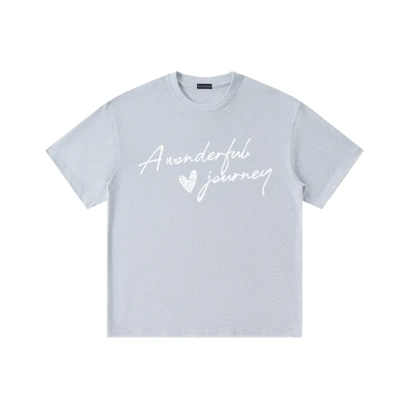 David Bakken T Shirts Unisex-4