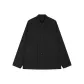 001 Jet Black