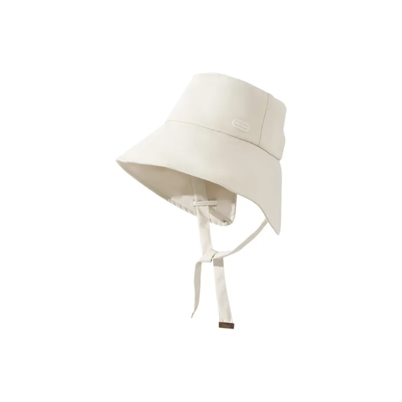 YUZHAOLIN Lightweight Sun Protection Hats Women's-3