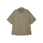 269 Green Khaki