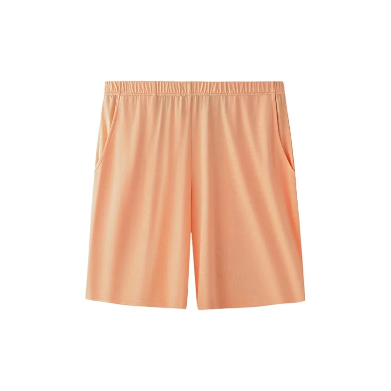 ROBINHOOD Women's Pajama Pants-2