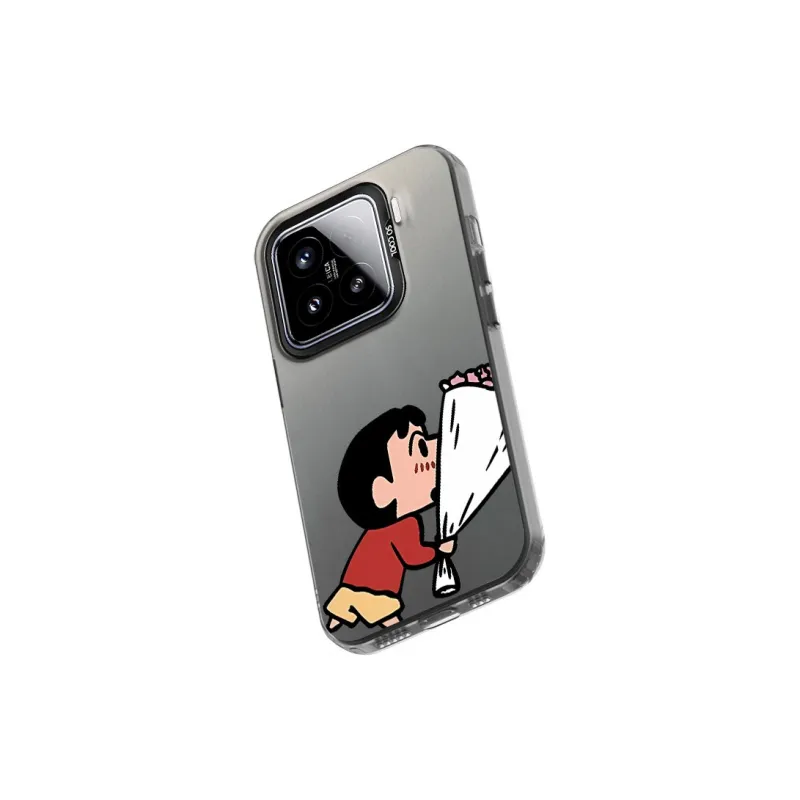 TUQIANCAI Phone Cases-11