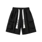 PA013 Black
