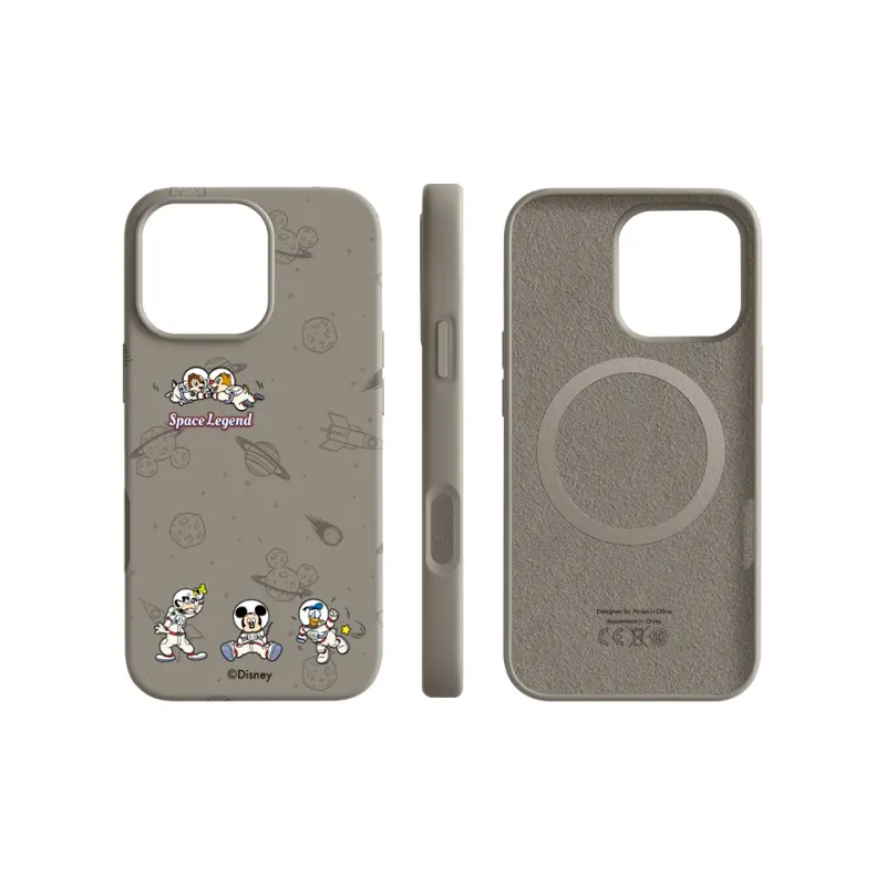Disney Phone Cases-14