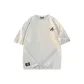 White Heather Gray