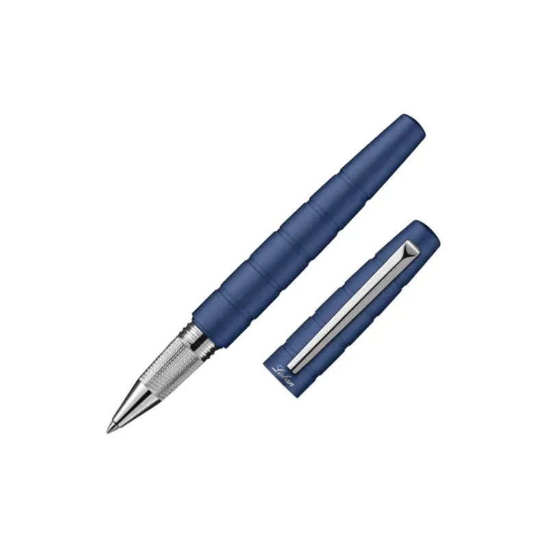 Laban Planet Collection, Minimalist Style 0.5mm Everyday Writing Ballpoint Pens / Sign Pens-7