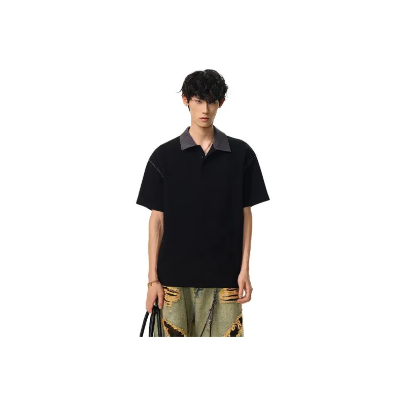 SOLIDITY T Shirts Unisex-8