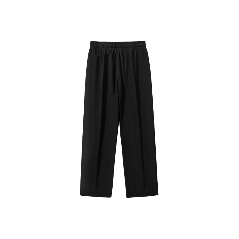 7 SEVFUN Casual Pants Unisex-1