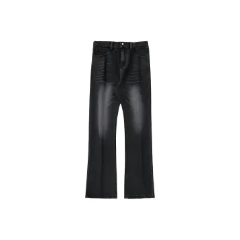 GXXX Casual Pants Men