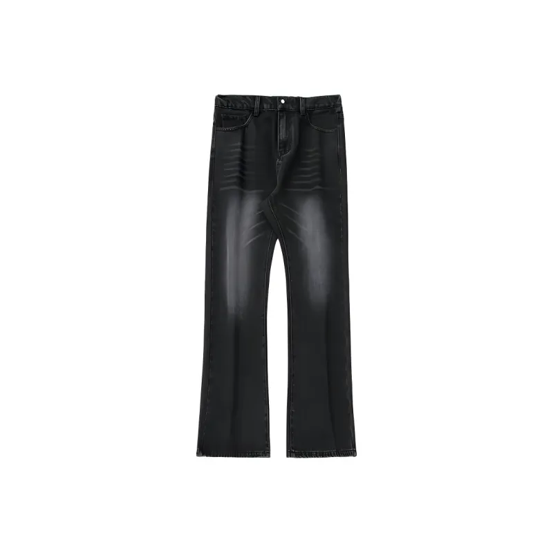GXXX Casual Pants Men-0