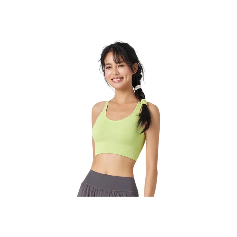 SylphlikeLoli Sport Vests Women's-3