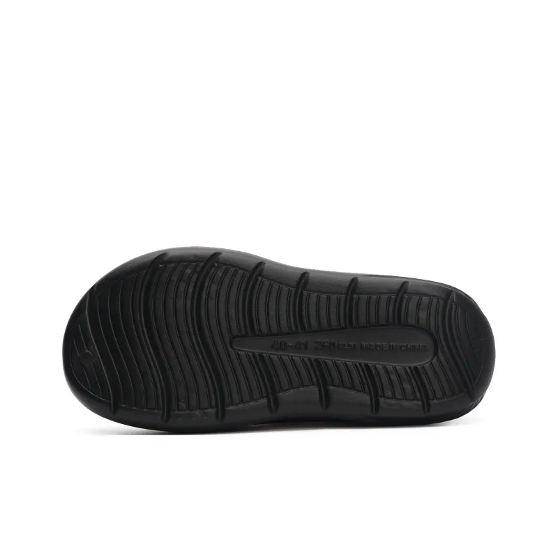 DOUBLE STAR 88 Clogs Unisex-32