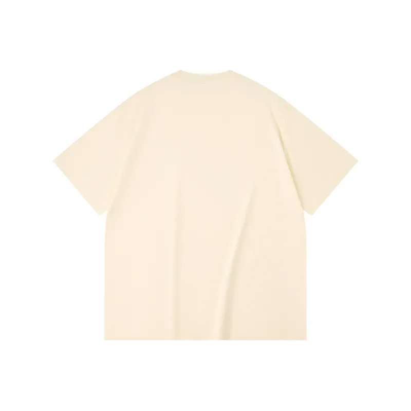 Crayon Shinchan T Shirts Unisex-9