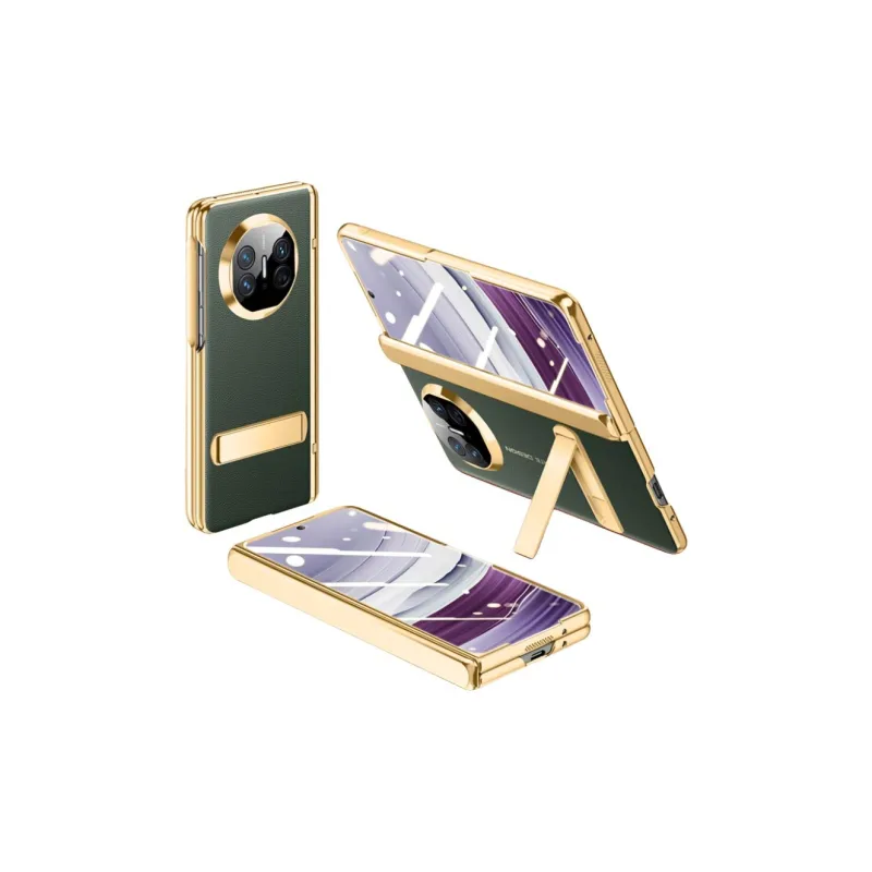 KEBO Phone Cases-9