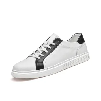 Yalu Low Top Skateboard Shoes Men's