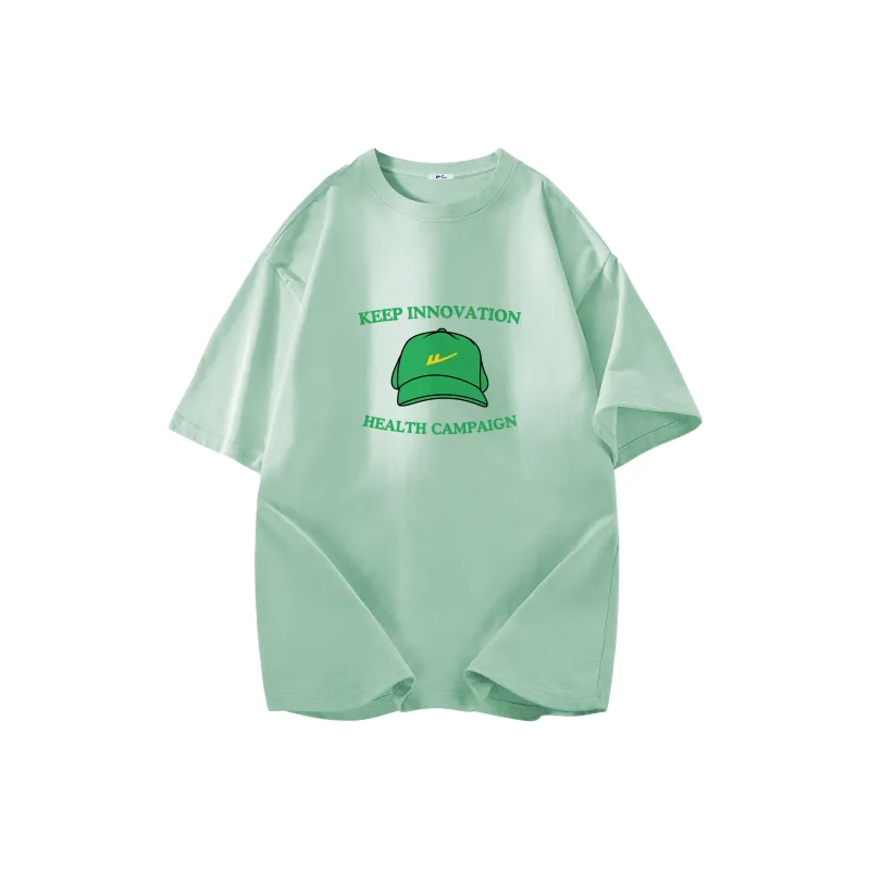 WARRIOR T Shirts Unisex-5