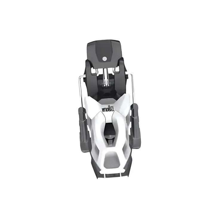 TYROLIA Ski Bindings-8