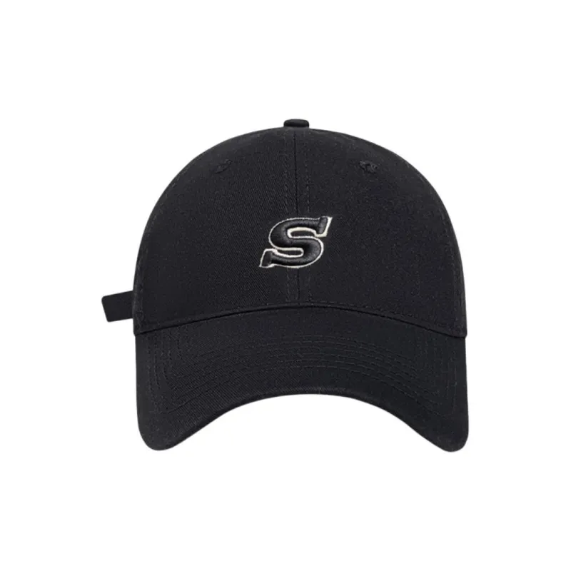 Banner The Piggy Cotton Baseball Caps Unisex-0