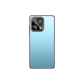 KEBO Phone Cases