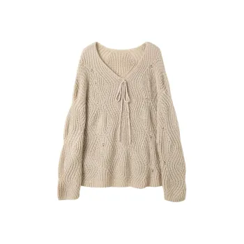 3COLOUR Knitwear Women's