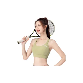 Barbie Sports Underwear Women's