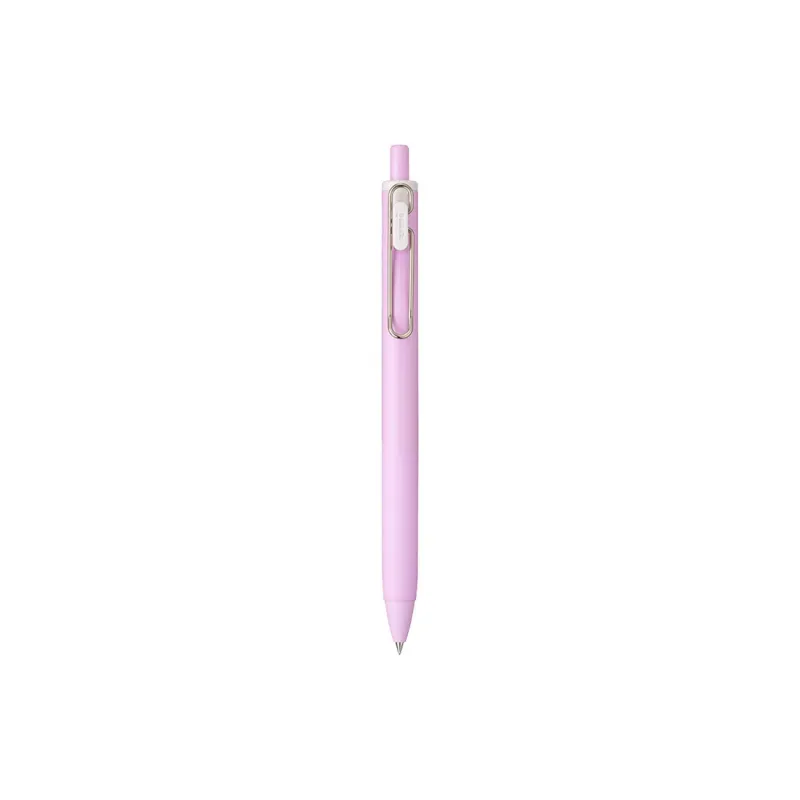 Uni Mitsubishi Uni Ball One Collection Small Tip Ballpoint Pen 0.5mm-1