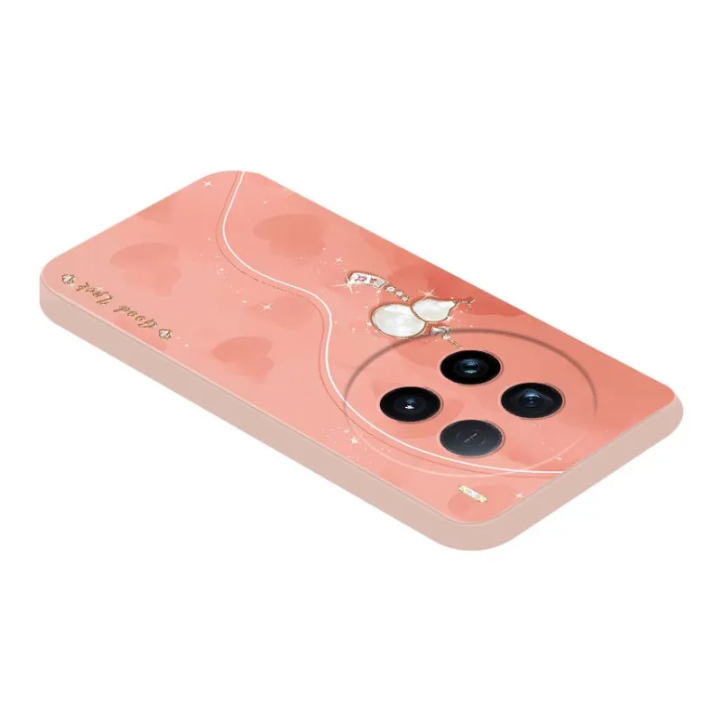 QIANHUA Phone Cases-8